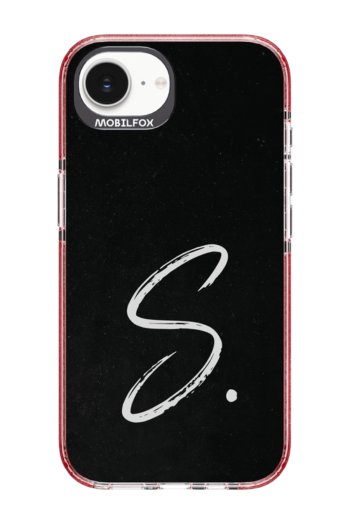 (Off Space) S 2.0 - Apple iPhone 16e