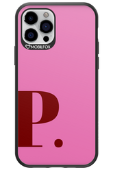 P (Sorbet) 2.0 - Apple iPhone 12 Pro