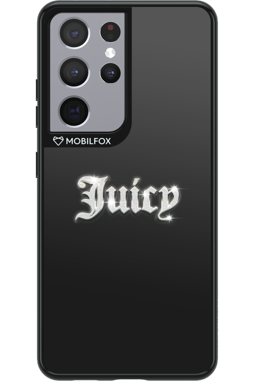 Juicy - Samsung Galaxy S21 Ultra