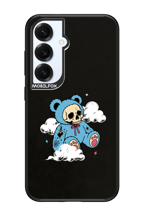 Be Sweet 2.0 - Samsung S25