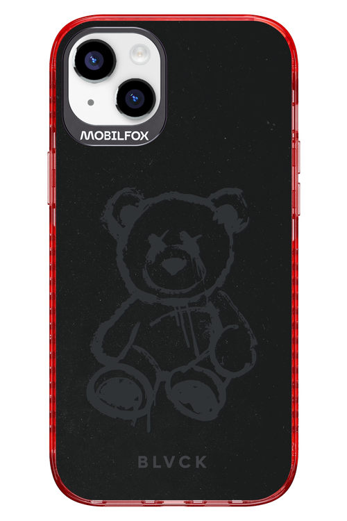 BLVCK BEAR - Apple iPhone 14 Plus