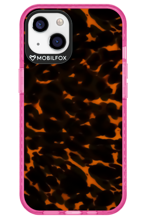 Tortie - Apple iPhone 13