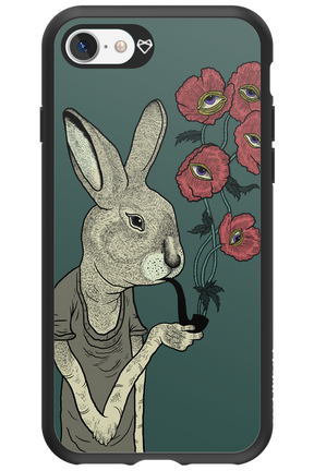 Bunny - Apple iPhone 7