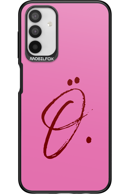 (Sorbet) O II 2.0 - Samsung Galaxy A04s