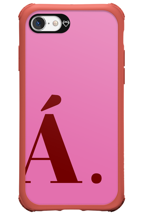 A II (Sorbet) 2.0 - Apple iPhone 7