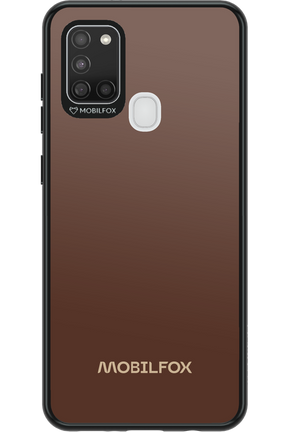 Espressso 2.0 - Samsung Galaxy A21 S