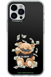 Easy Come Easy Go - Apple iPhone 12 Pro Max