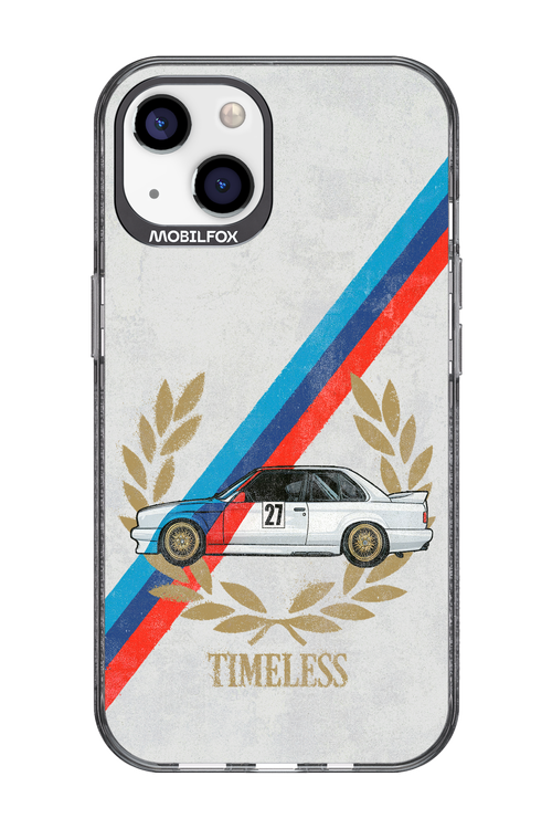 Timeless - Apple iPhone 13