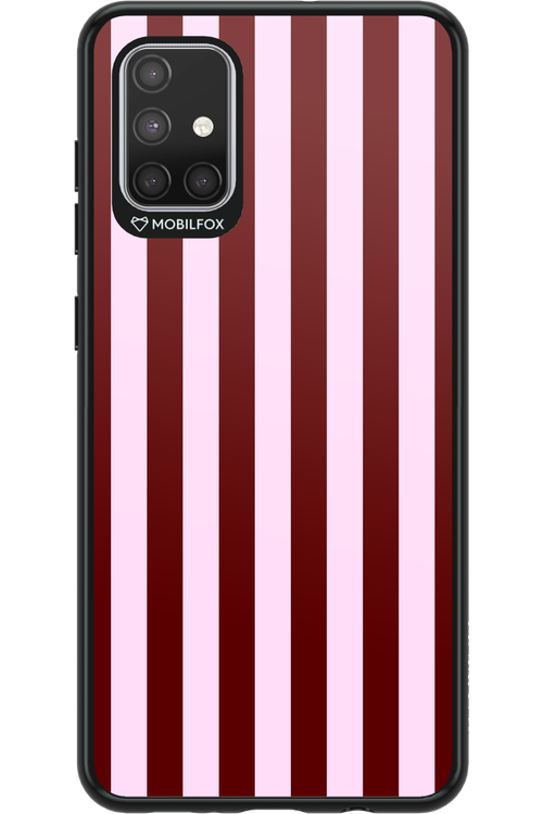 Circus Romance 2.0 - Samsung Galaxy A71