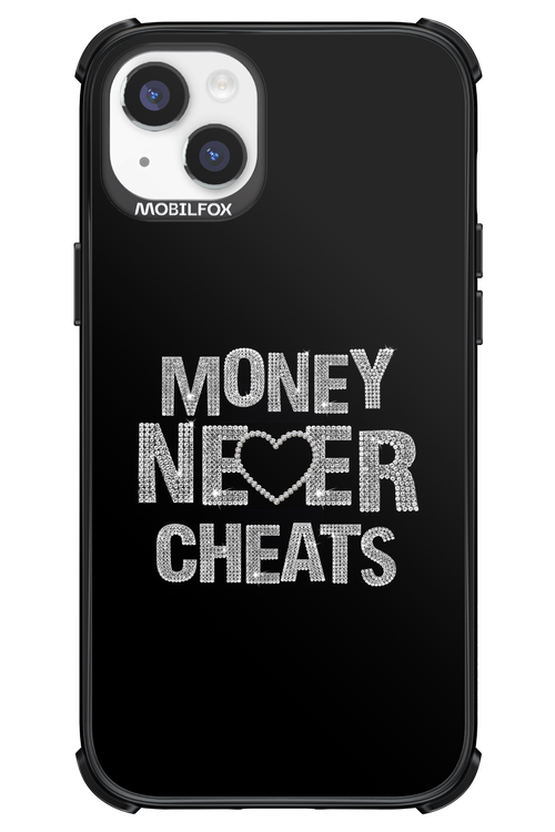 Money Cheats 2.0 - Apple iPhone 14 Plus