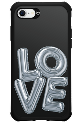 L0VE - Apple iPhone 7