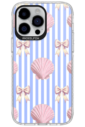 Shell Baby - Apple iPhone 14 Pro Max
