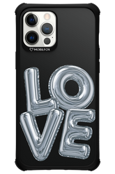 L0VE - Apple iPhone 12 Pro Max