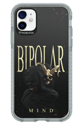 BIPOLAR - Apple iPhone 11