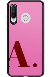 A (Sorbet) 2.0 - Huawei P30 Lite