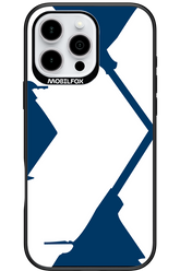 Arctic Edge - Apple iPhone 16 Pro Max