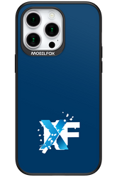 Nano Burst  - Apple iPhone 15 Pro Max