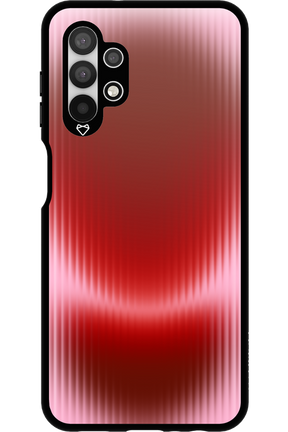 Lava Lamp - Samsung Galaxy A13 4G