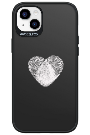 EVIDENCE - Apple iPhone 14 Plus