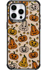 Sweet Thrill - Apple iPhone 15 Pro Max