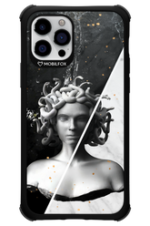 Medusa - Apple iPhone 12 Pro
