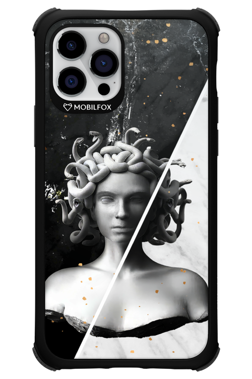 Medusa - Apple iPhone 12 Pro