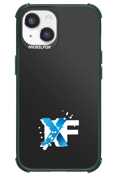 Impact Core - Apple iPhone 14