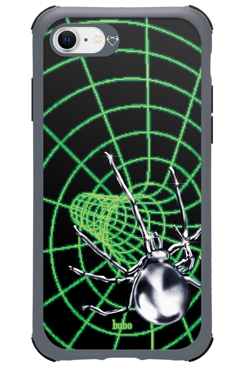 SINGULARITY - Apple iPhone 7