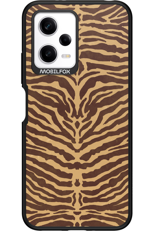 Urban Zebra - Xiaomi Redmi Note 12 5G