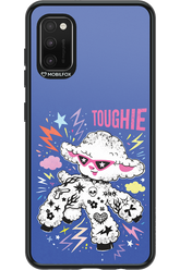 TOUGHIE 2.0 - Samsung Galaxy A41