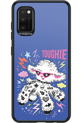TOUGHIE 2.0 - Samsung Galaxy A41