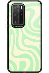 Matchaa 2.0 - Huawei P40 Pro