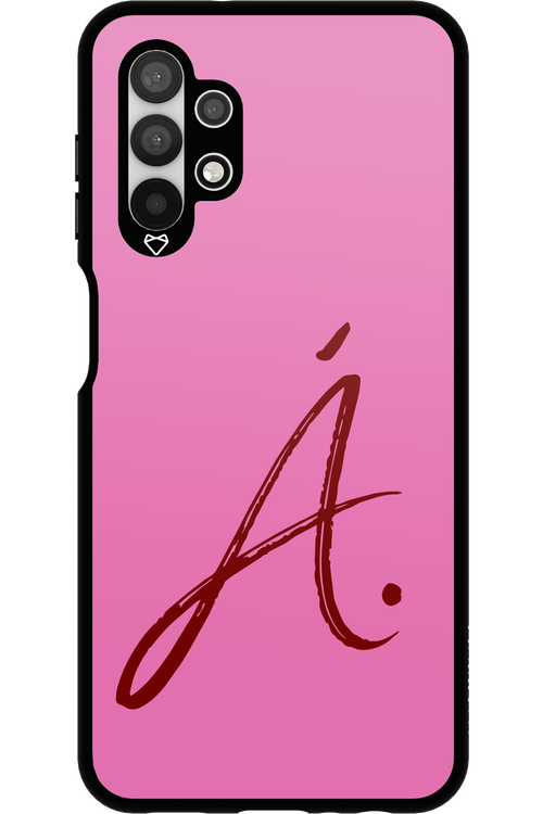 (Sorbet) A II 2.0 - Samsung Galaxy A13 4G