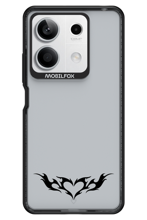 Techno Hart - Xiaomi Redmi Note 13 5G