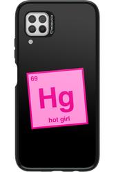 HG 2.0 - Huawei P40 Lite