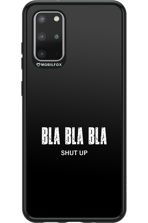 Bla Bla II 2.0 - Samsung Galaxy S20+