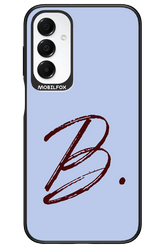 (Jellyfish Presso) B 2.0 - Samsung A16