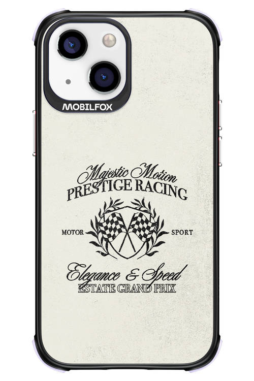 Old money - Apple iPhone 13 Mini