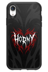 HORNY 2.0 - Apple iPhone XR