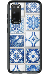 Antique - Samsung Galaxy S20