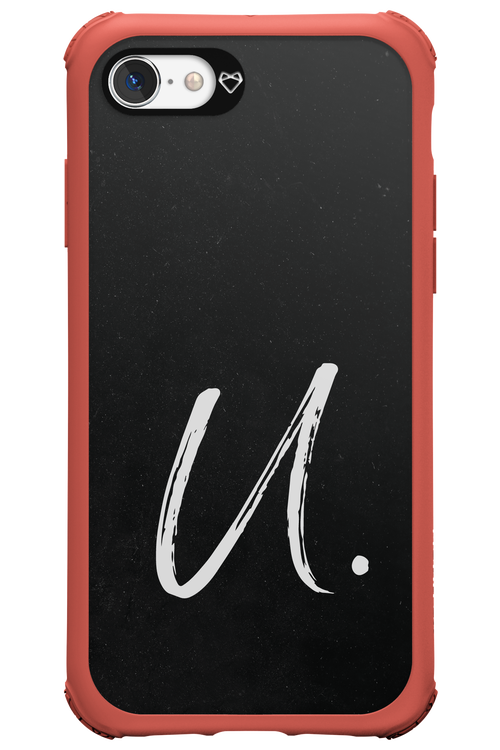 (Off Space) U 2.0 - Apple iPhone 7