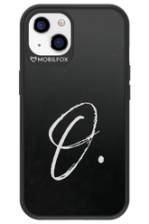 (Off Space) O 2.0 - Apple iPhone 13