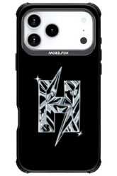 H DIAMOND 2.0 - Apple iPhone 17 Pro Max