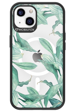 Greenpeace - Apple iPhone 13