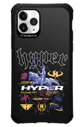 HYPER KNIGHT - Apple iPhone 11 Pro