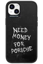 Need Money II - Apple iPhone 14 Plus