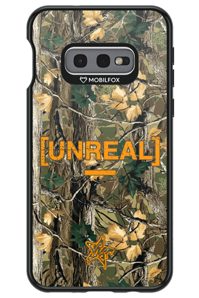 Realtree - Samsung Galaxy S10e