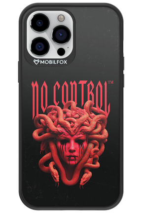No Control - Apple iPhone 13 Pro Max
