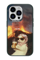 My life 2.0 - Apple iPhone 14 Pro