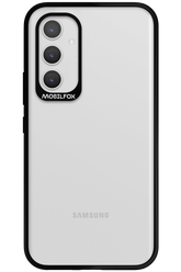 NUDE - Samsung Galaxy A54